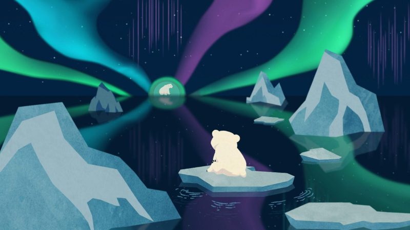 Ursa (3)